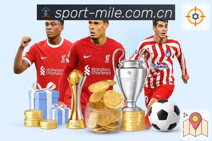 <strong>米乐</strong>体育竞猜平台 App 预览