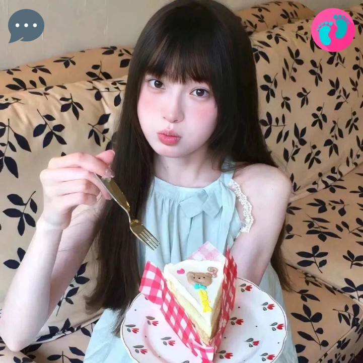 头像